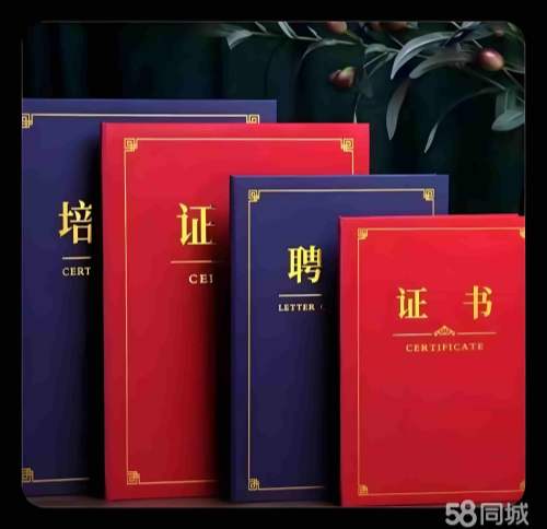 专业制作房产证流程:从申请到拿证的全方位指南